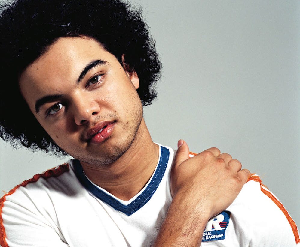The Kid LAROI the First Indigenous Australian Artist to Top Billboard