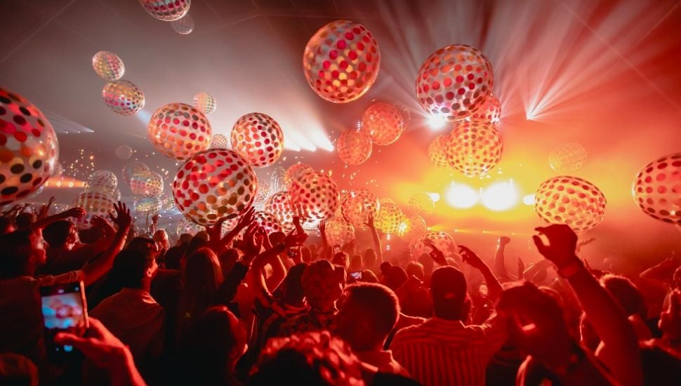 Sziget-Festival-Hungary