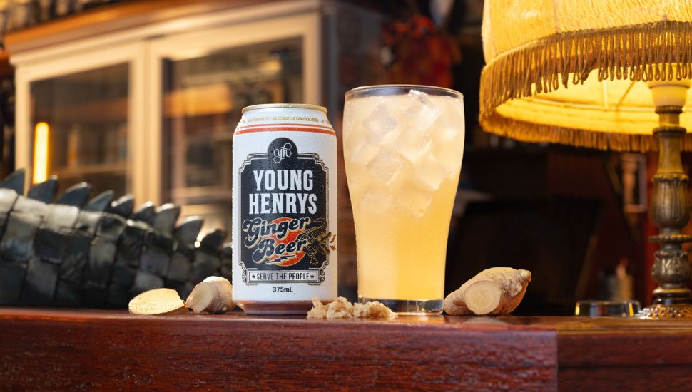 young-henrys-ginger-beer
