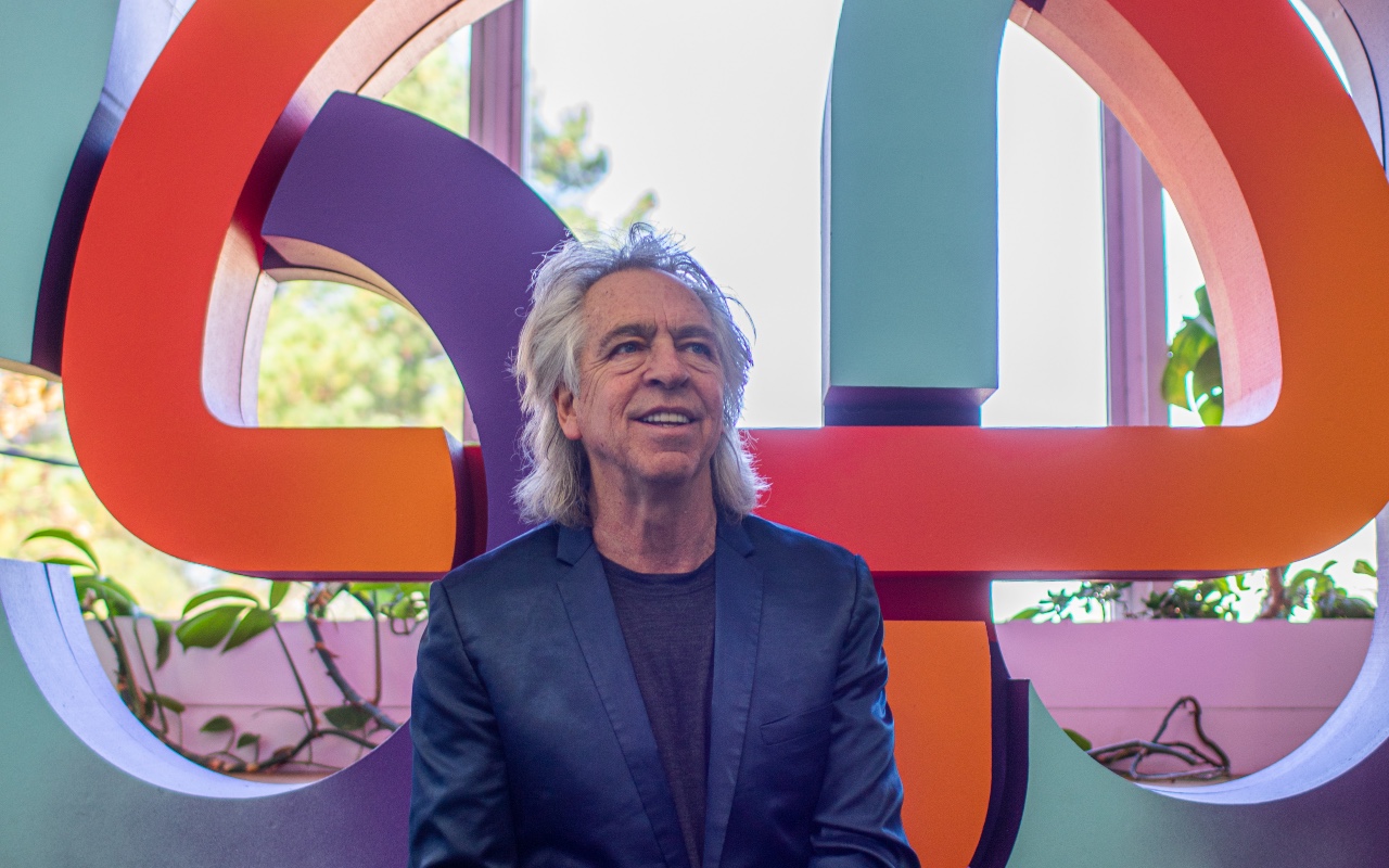 RocKwiz Mushroom 50