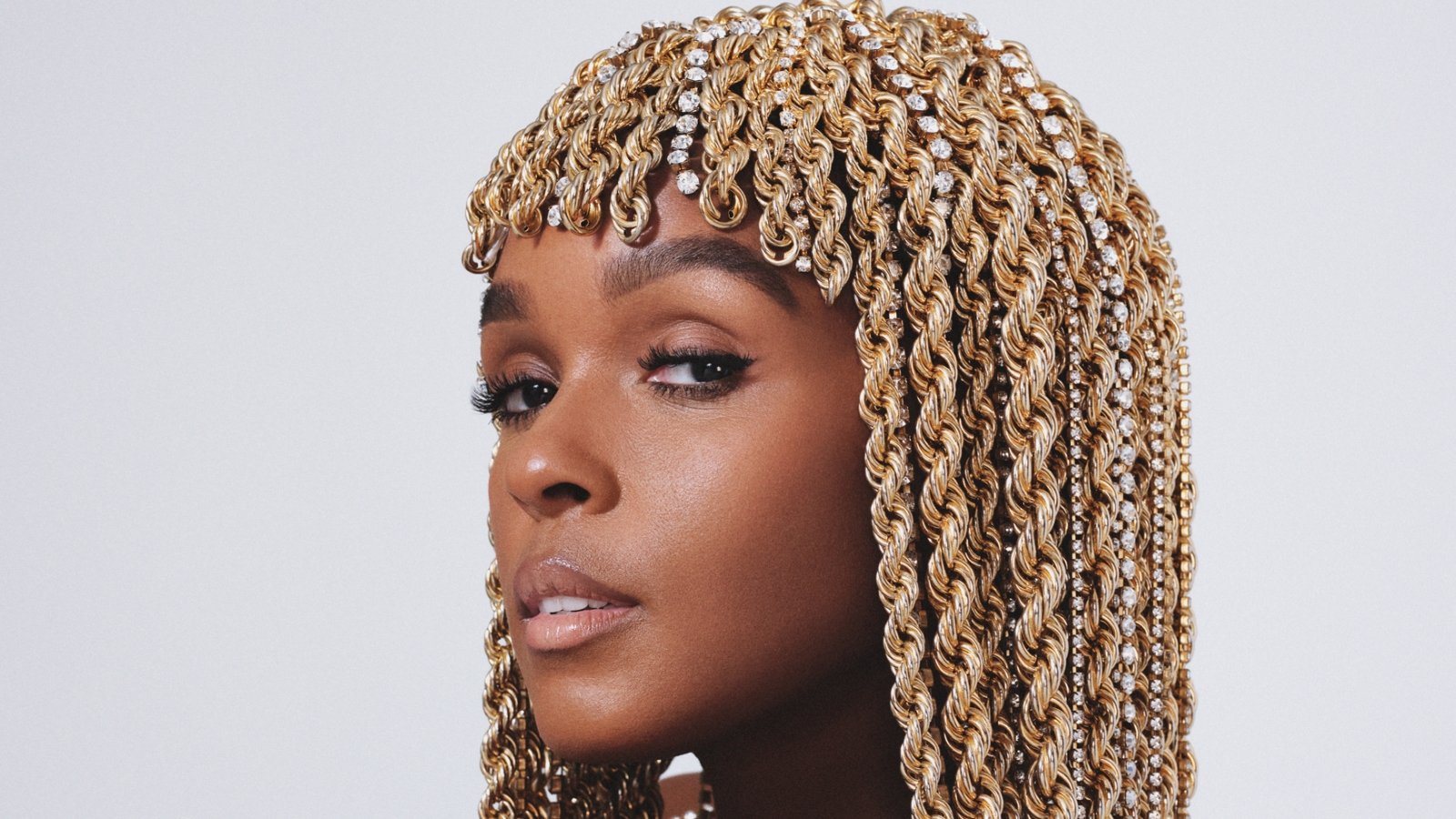 Janelle Monáe