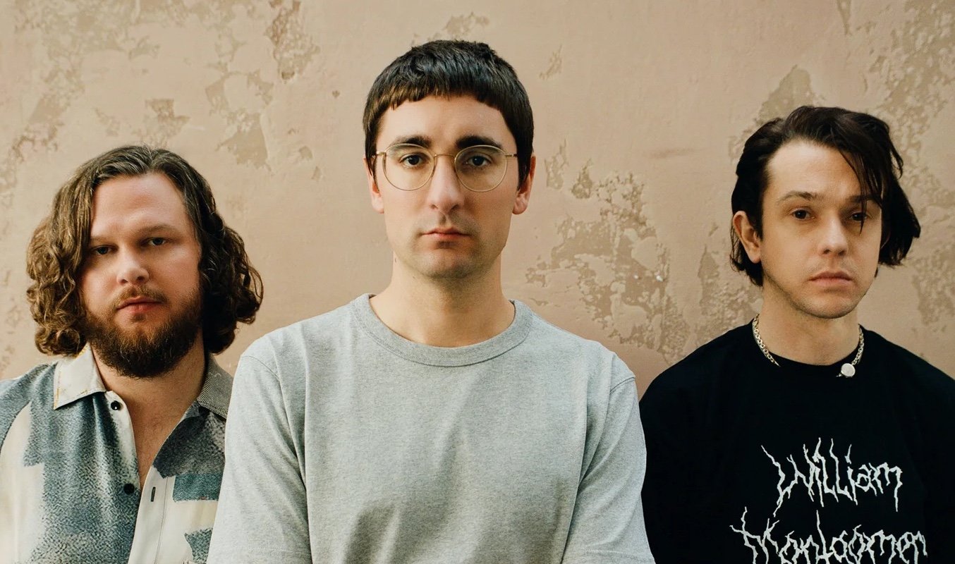 alt-J