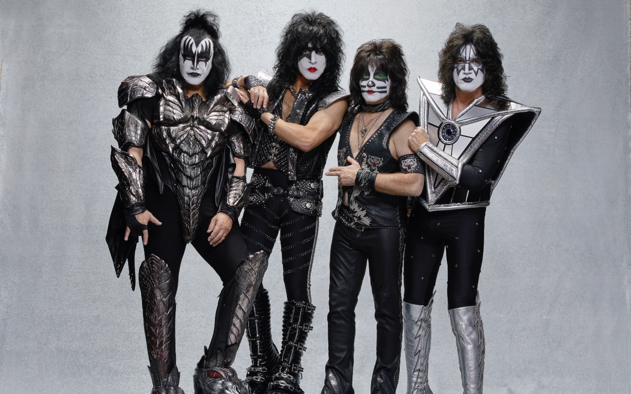 kiss-rolling-stone-australia