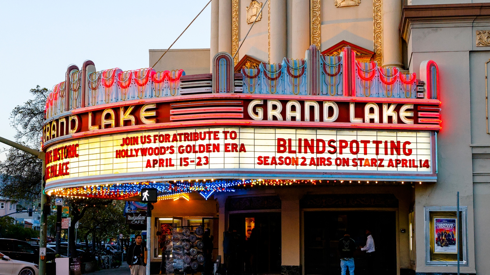 ChatGPT recalling movie titles