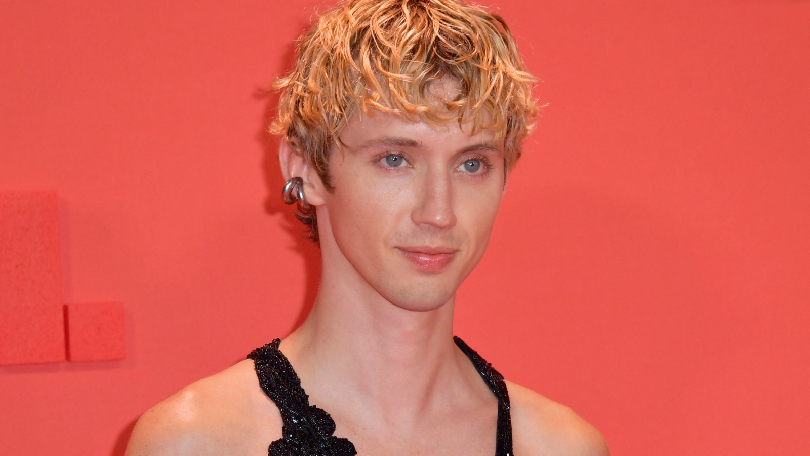 Troye Sivan