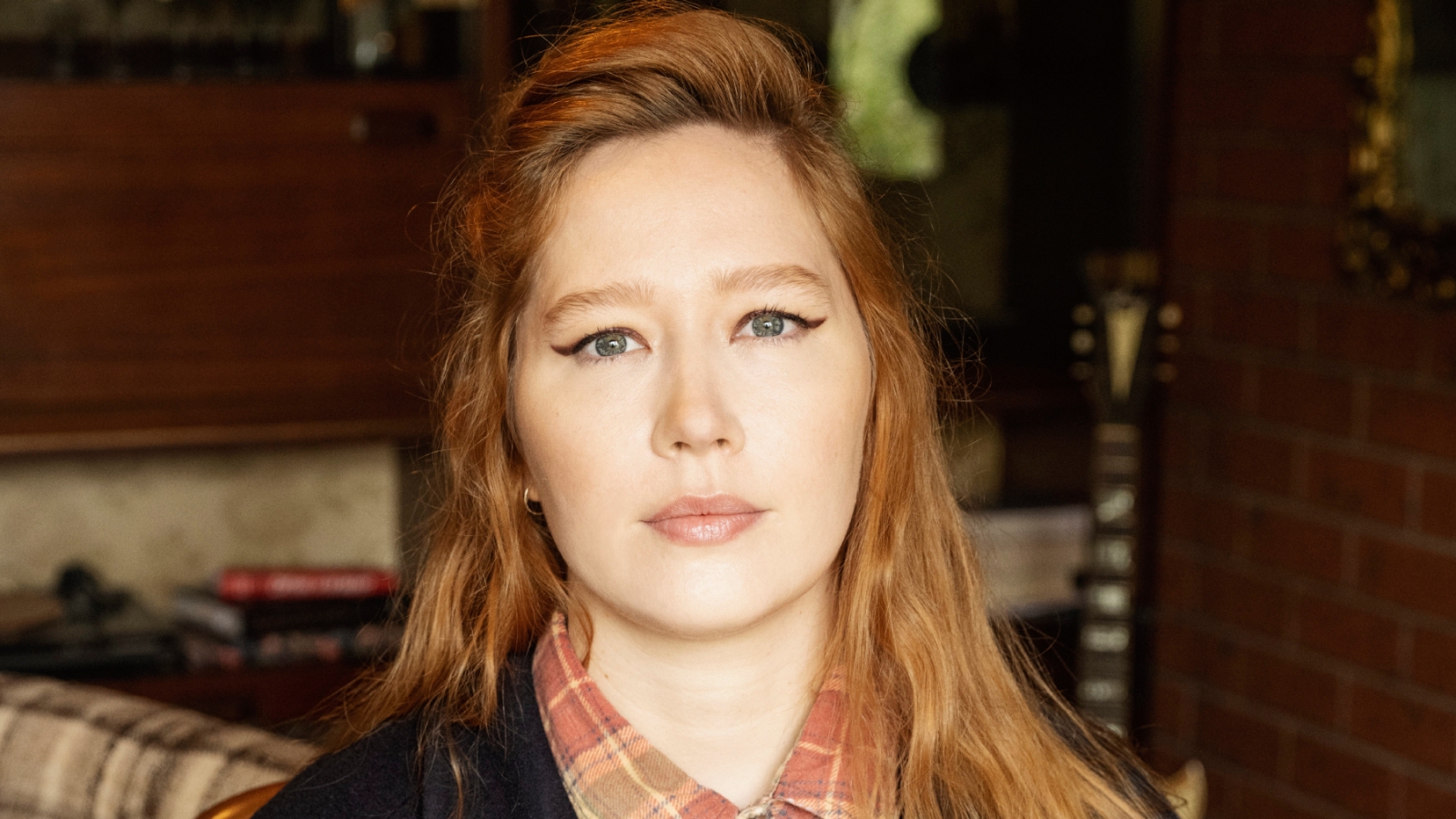Julia Jacklin
