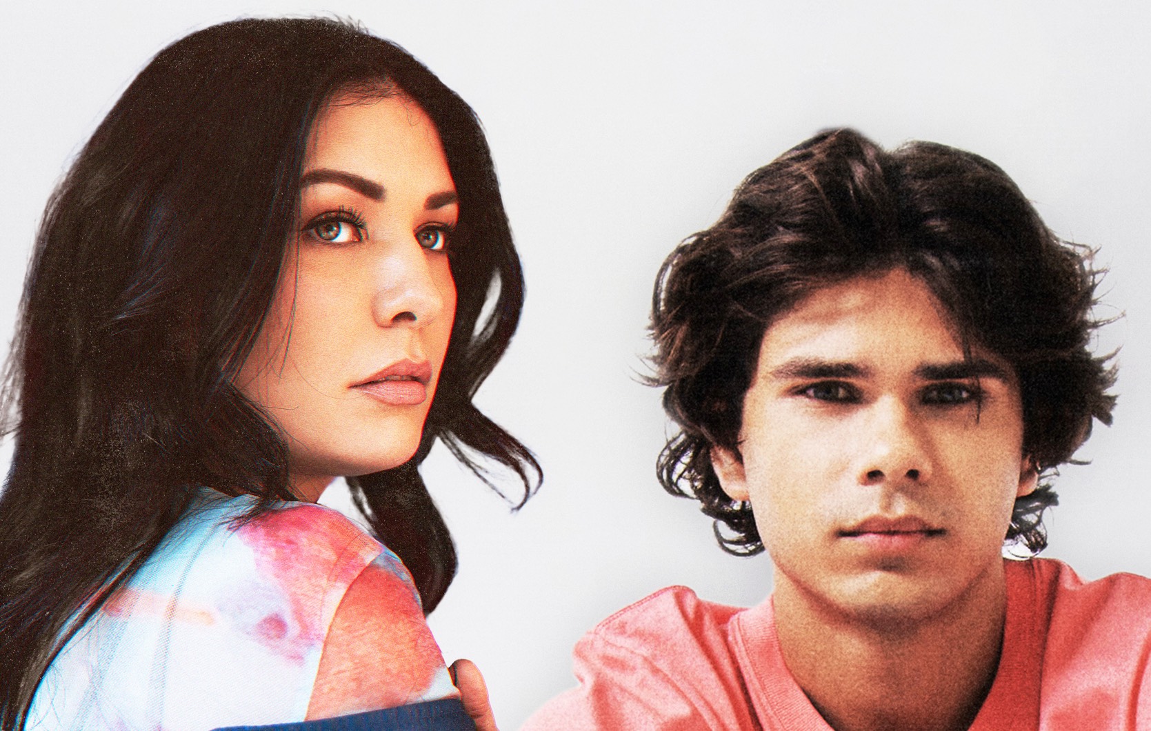 Budjerah WILSN Crowded House cover Mushroom 50