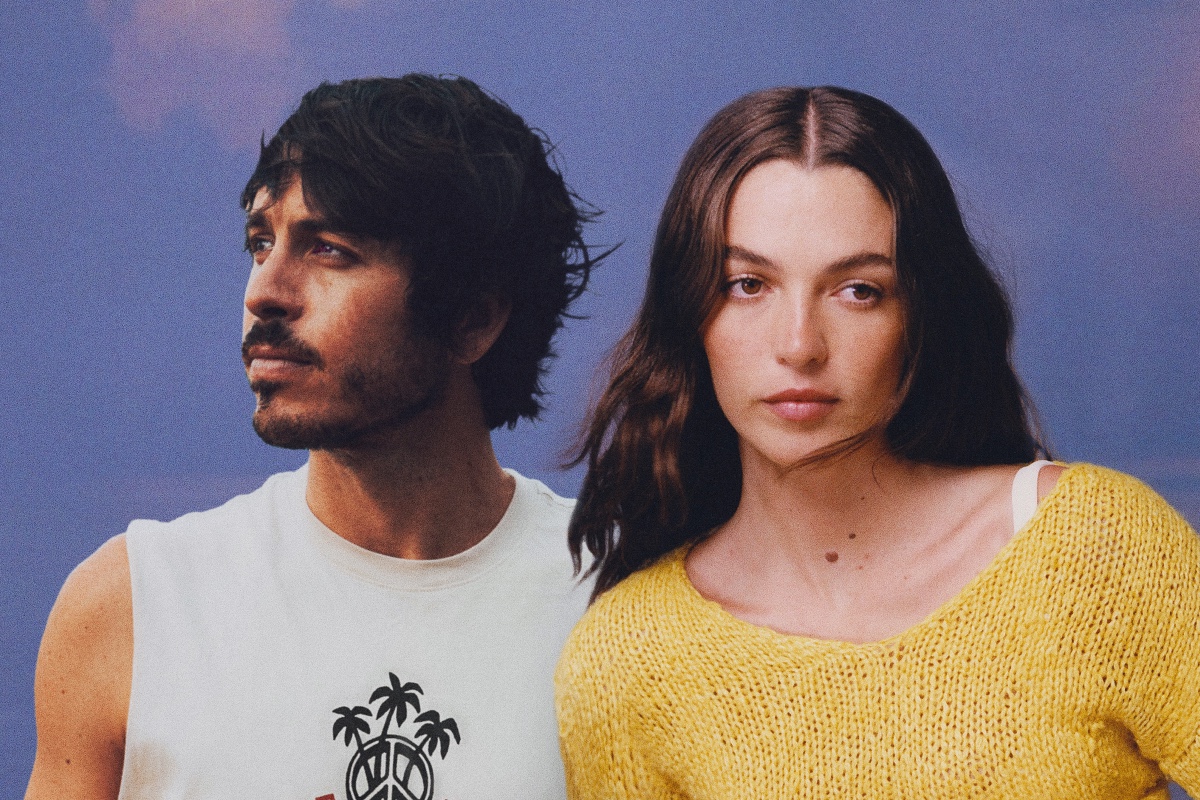 Kita Alexander Morgan Evans