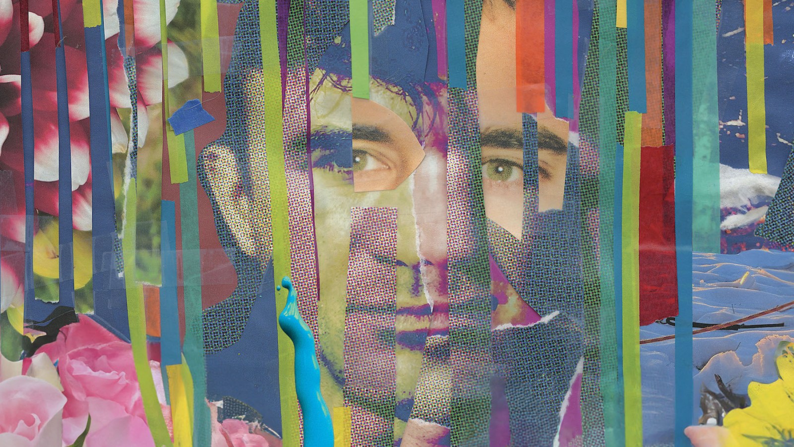 Sufjan Stevens