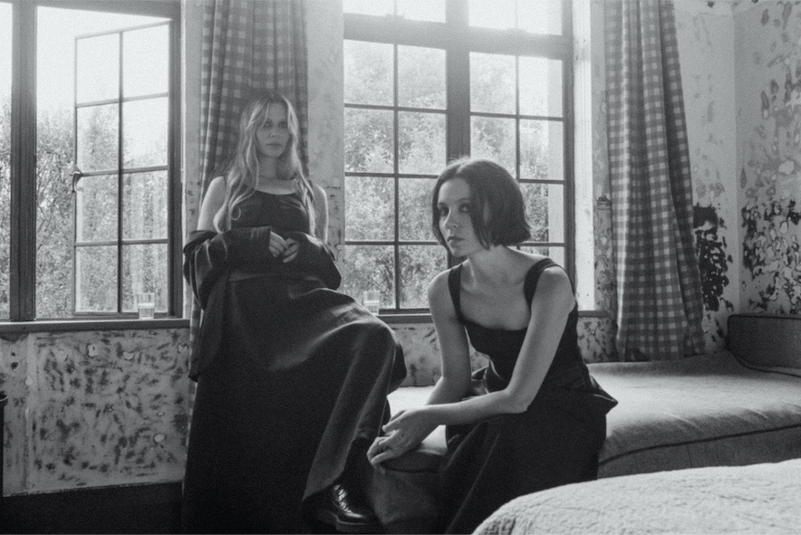 Clementine Valentine