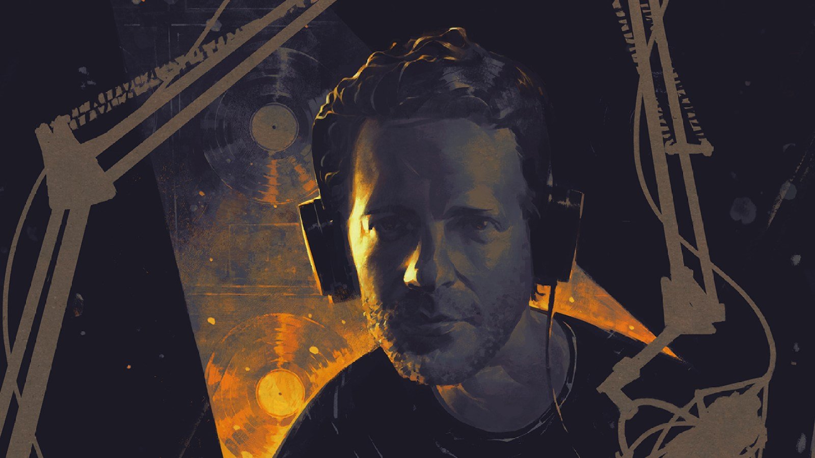 Dr. Luke