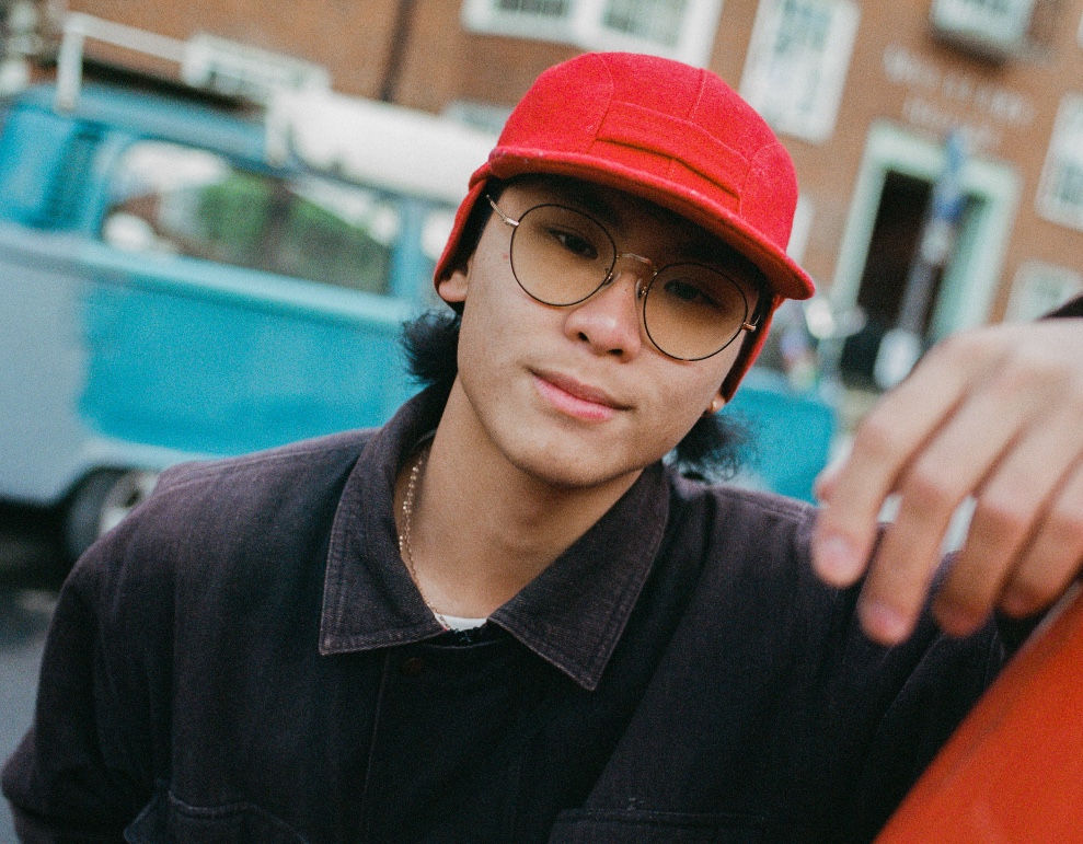 grentperez best New Zealand gigs