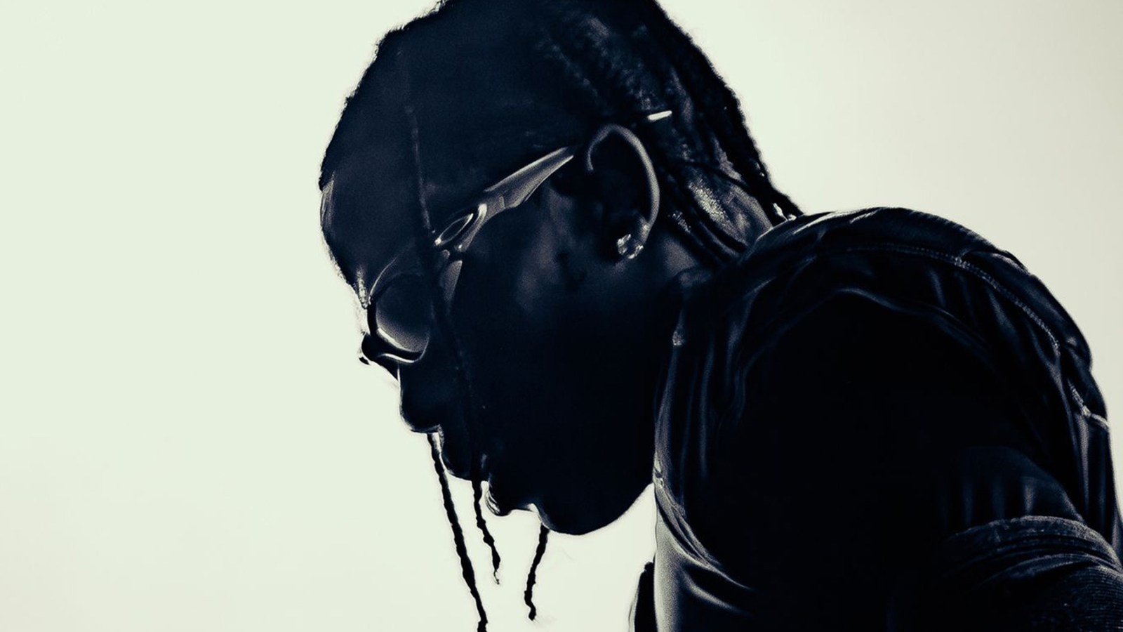 Travis Scott album review