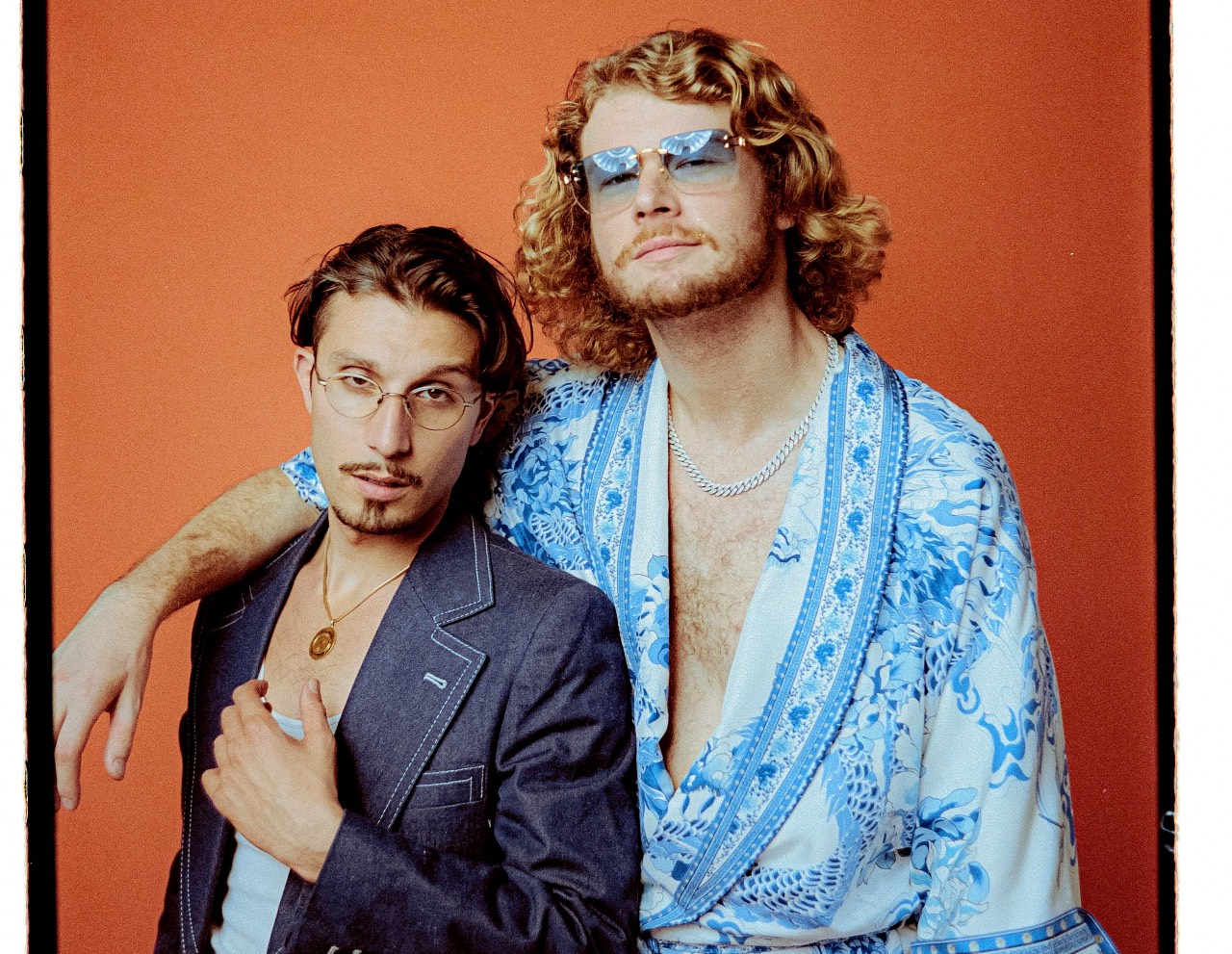 Yung Gravy bbno$ BABY GRAVY