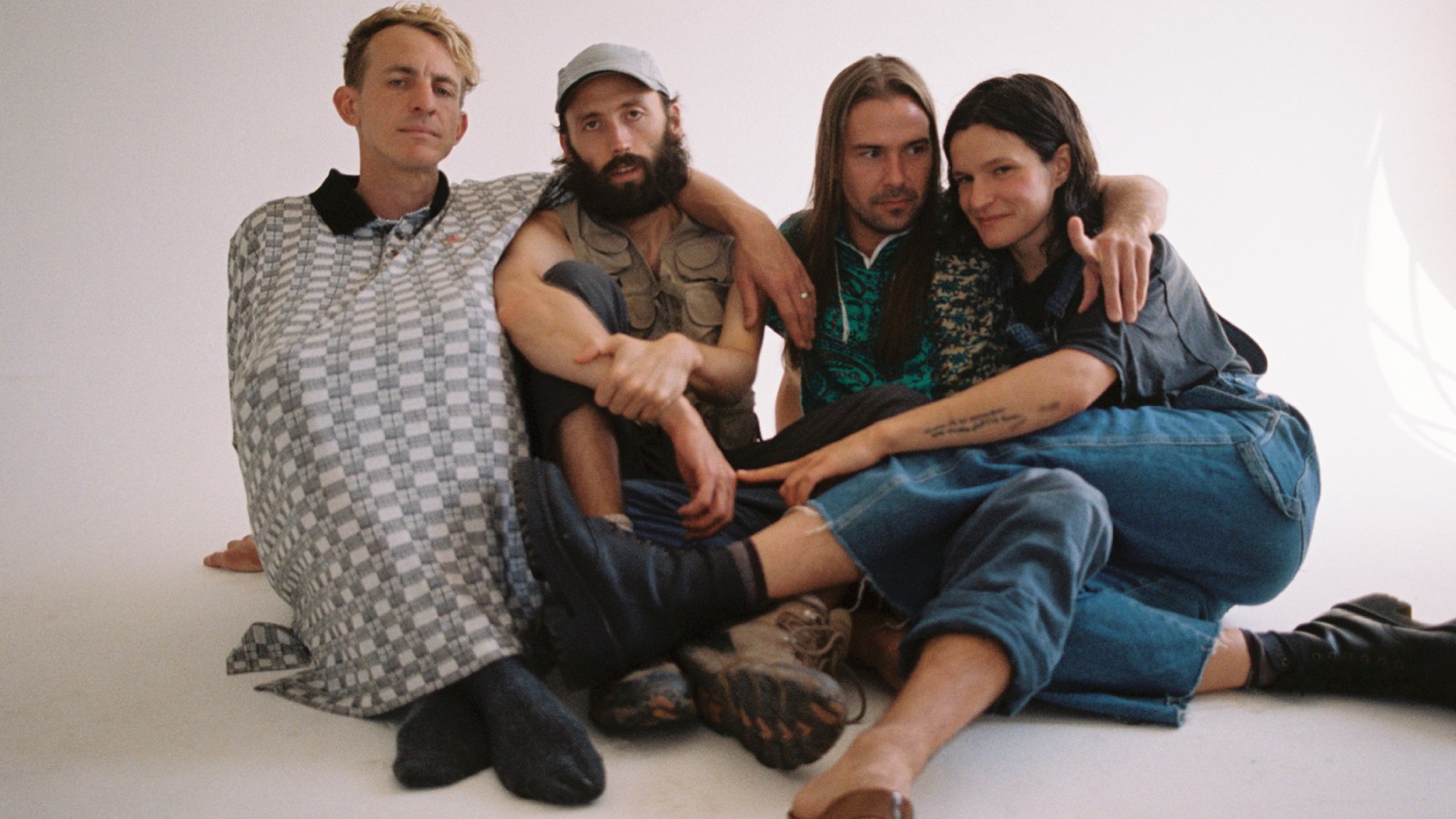 Big Thief