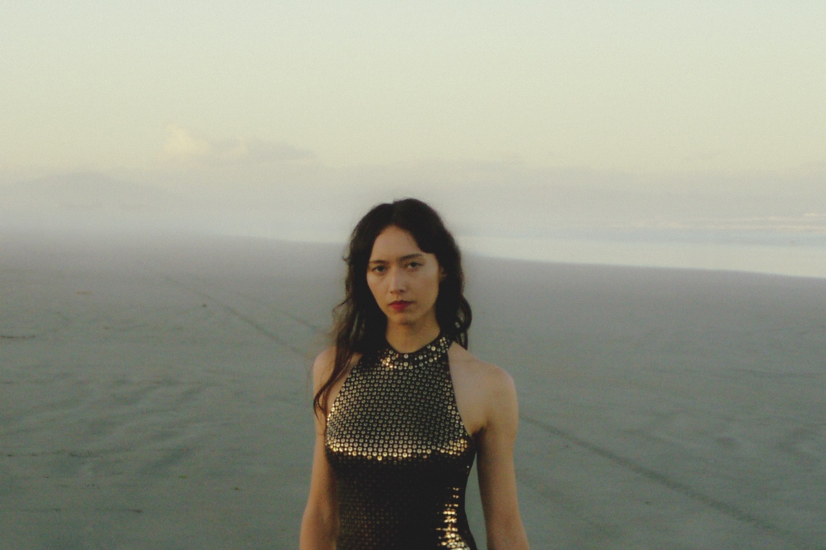 Fazerdaze The Others Way