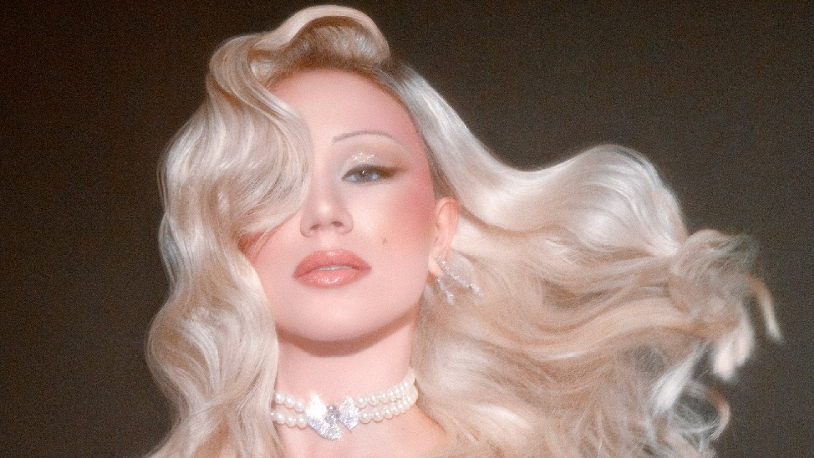 Slayyyter