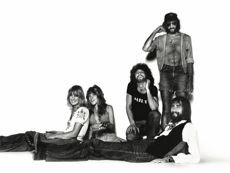 Fleetwood Mac