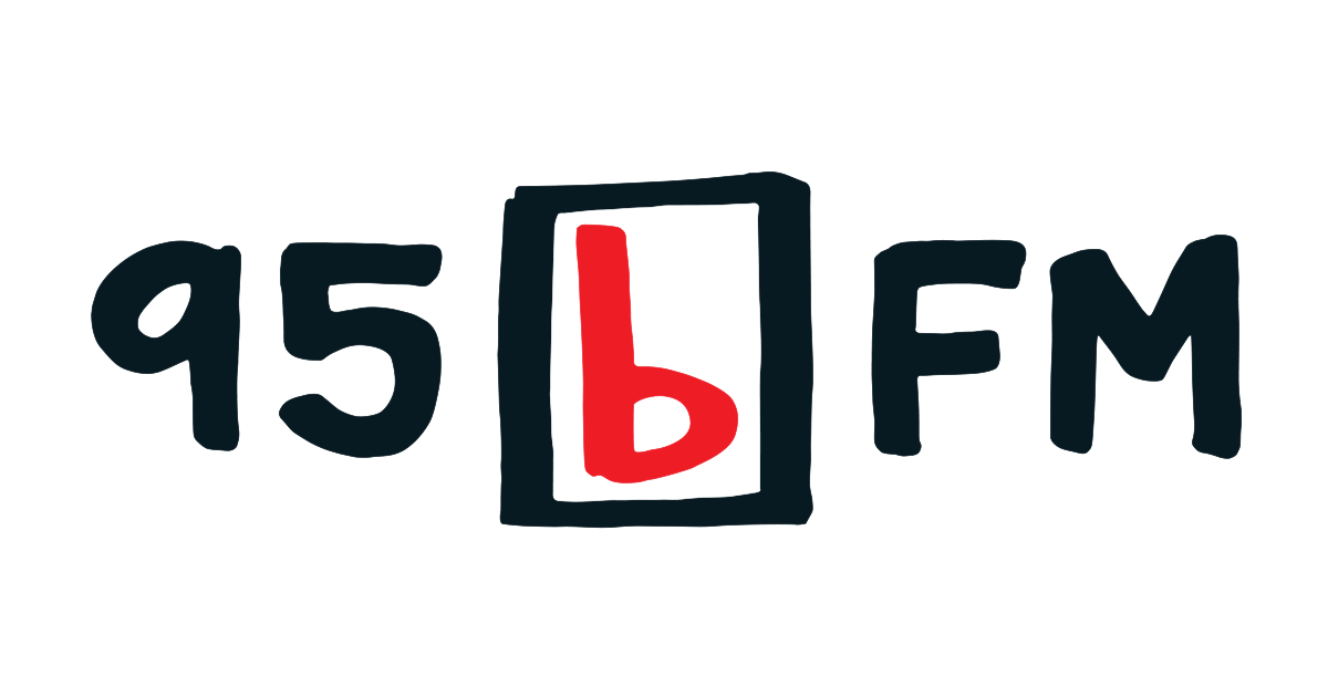 95bFM