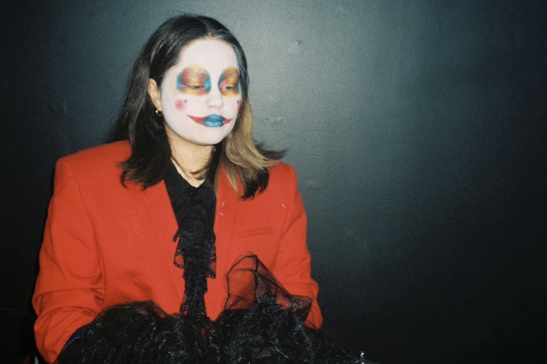 The Best New Zealand Music for October 9th15th