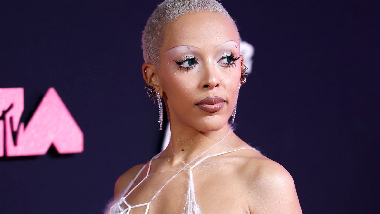 Doja Cat