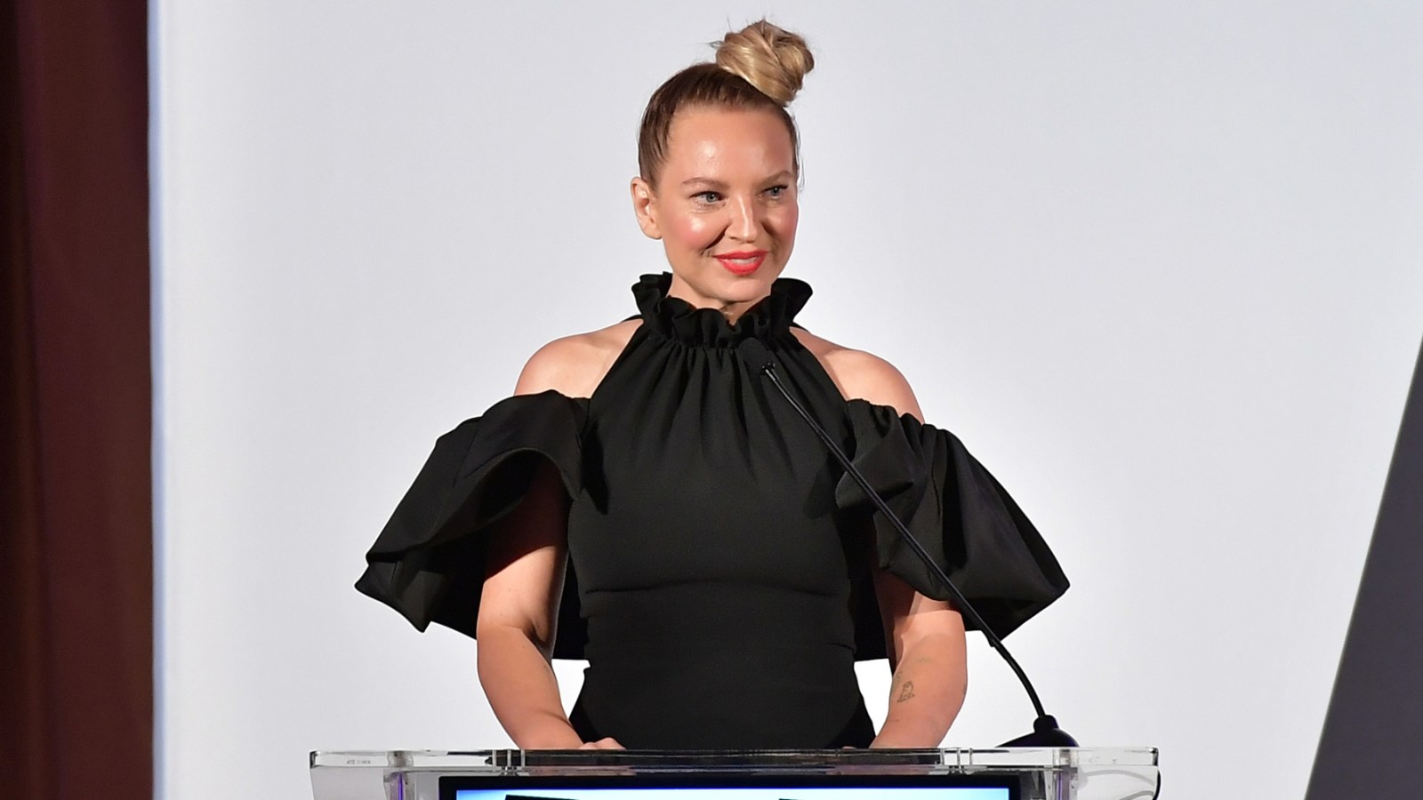 Sia
