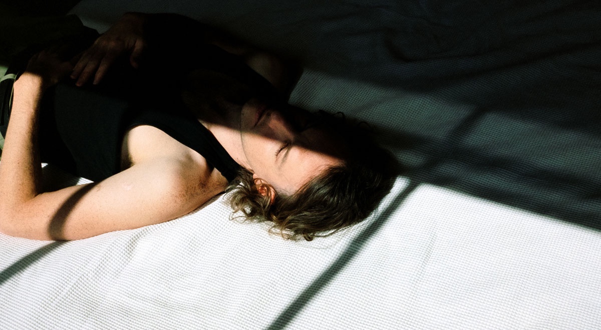 Methyl Ethel