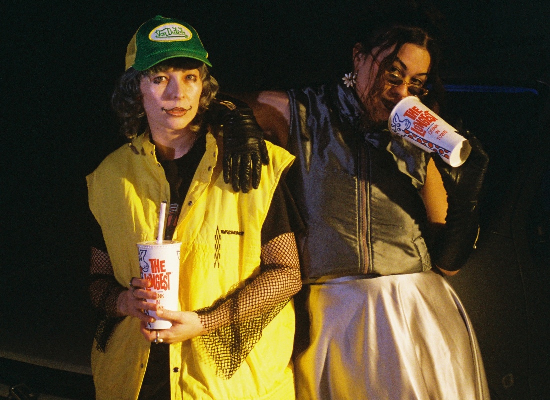 PollyHill Samara Alofa