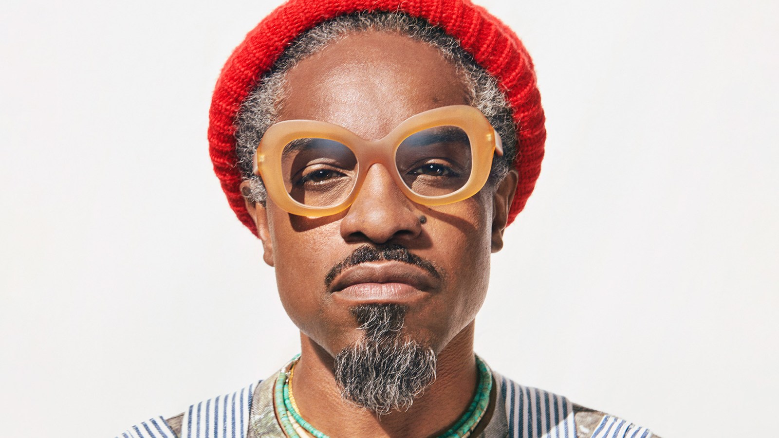 Andre 3000