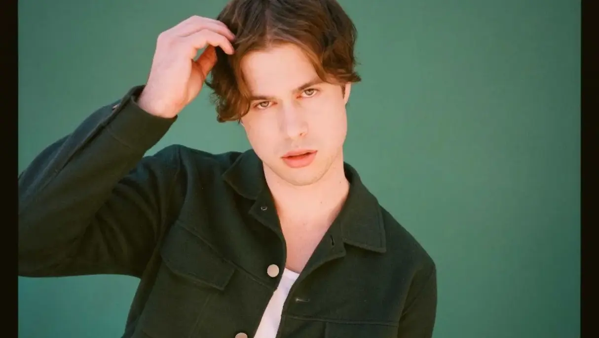 Blake Rose Ones to Watch