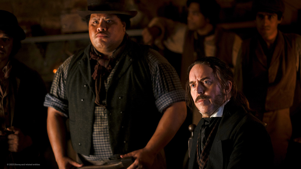The Artful Dodger