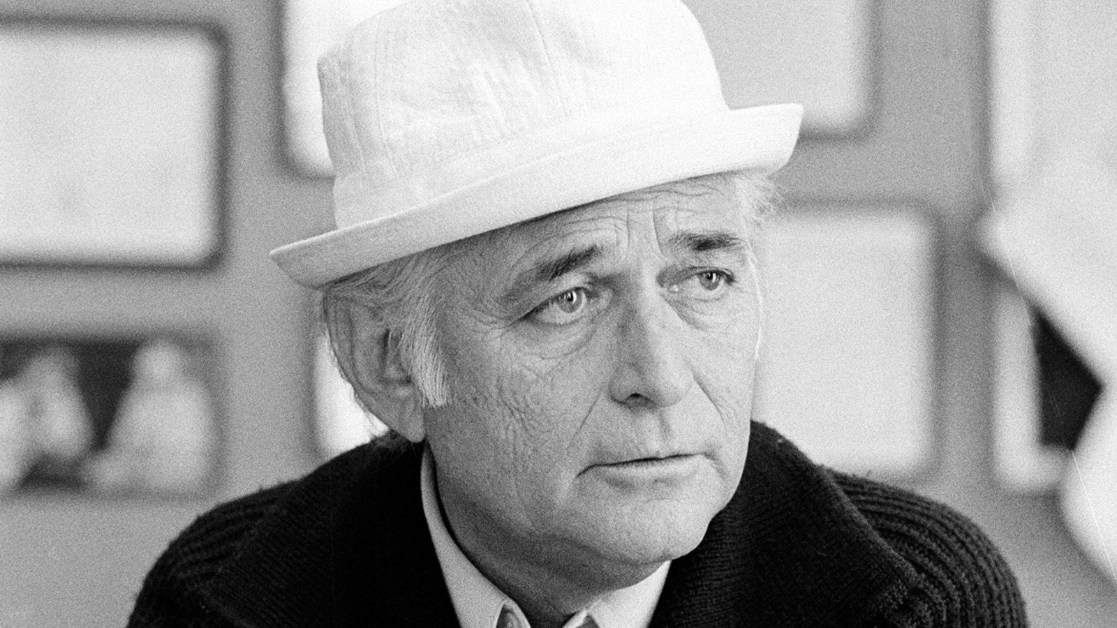 Norman Lear