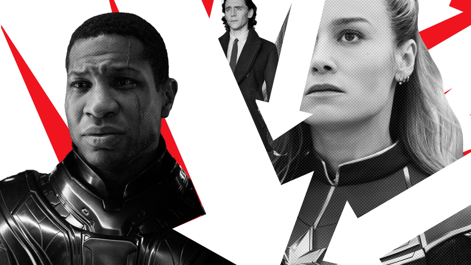 Marvel