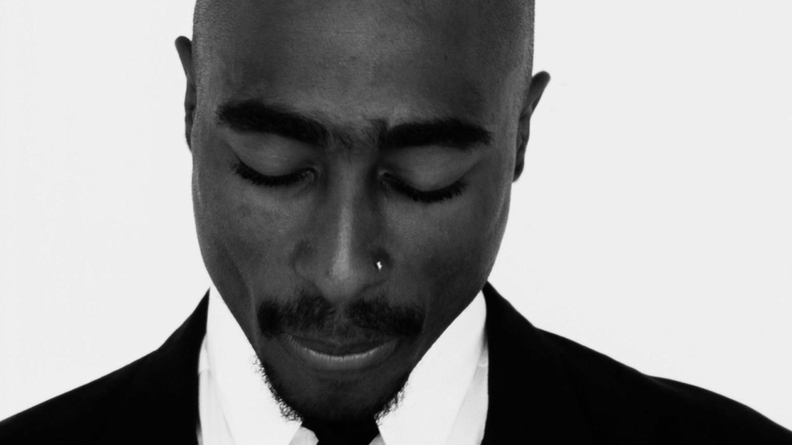 Tupac