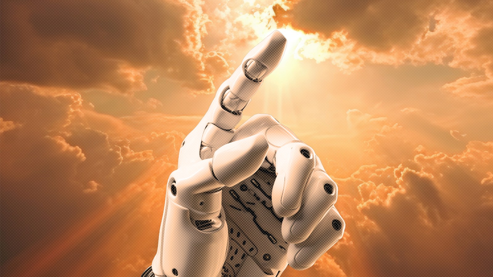 AI