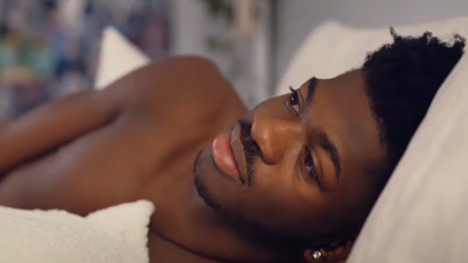 Lil Nas X