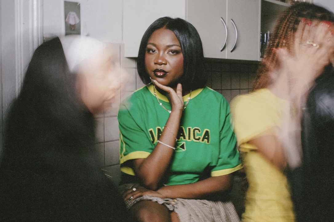 The Best Australian Music for February 5th11th