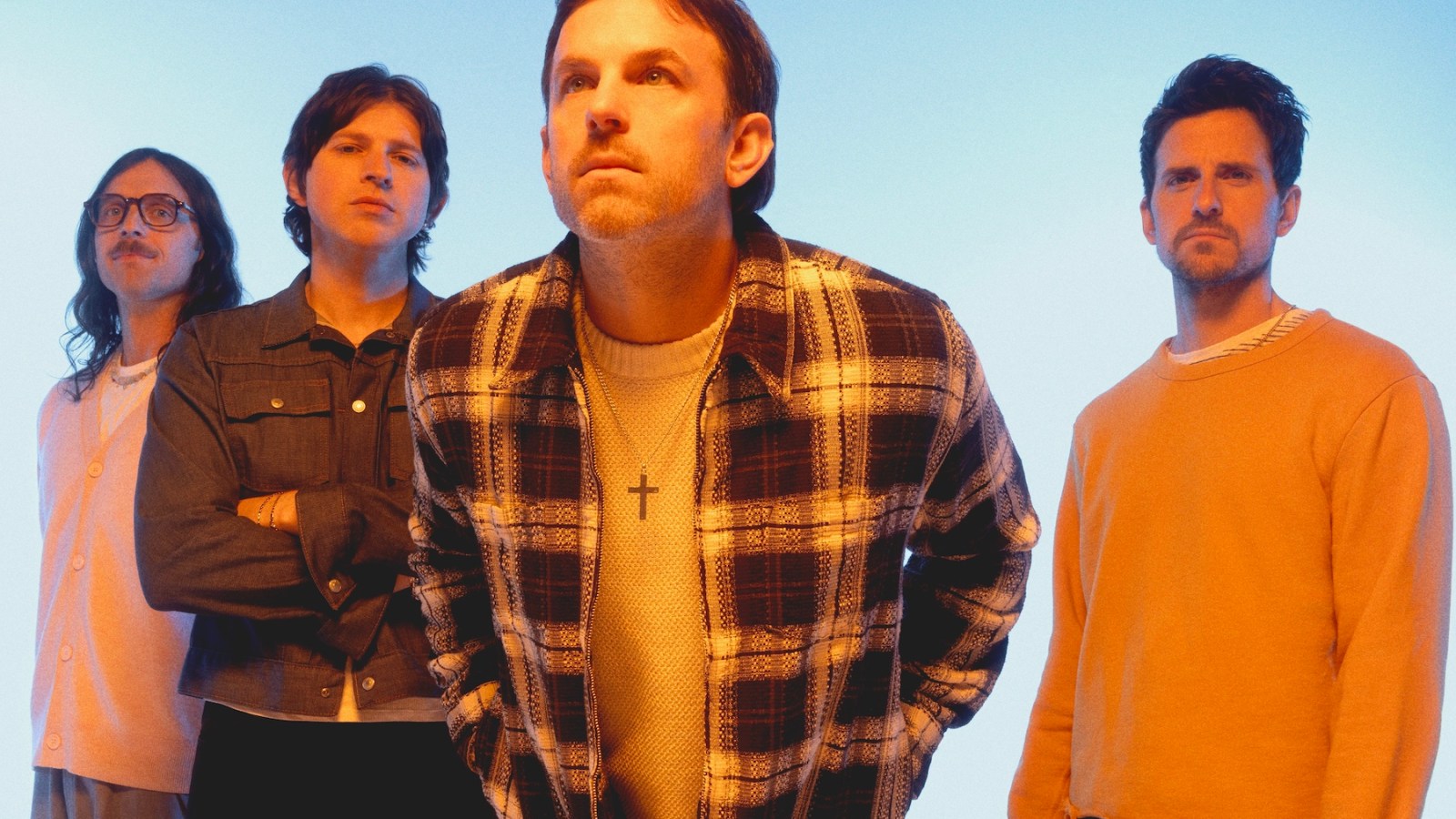 Kings of Leon