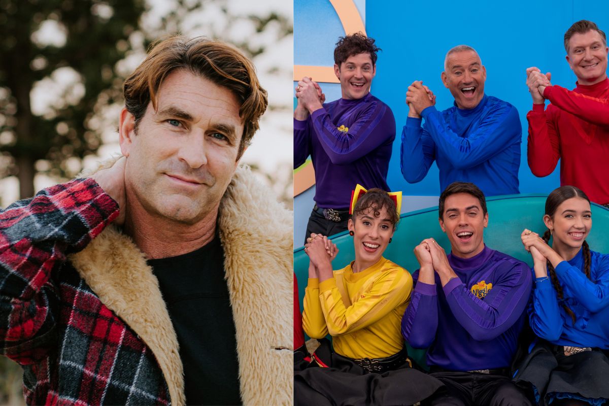 https://images-r2.thebrag.com/rs/uploads/2024/02/pete-murray-the-wiggles.jpg?resize=900,600&w=306