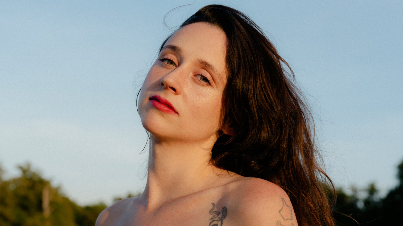 Waxahatchee