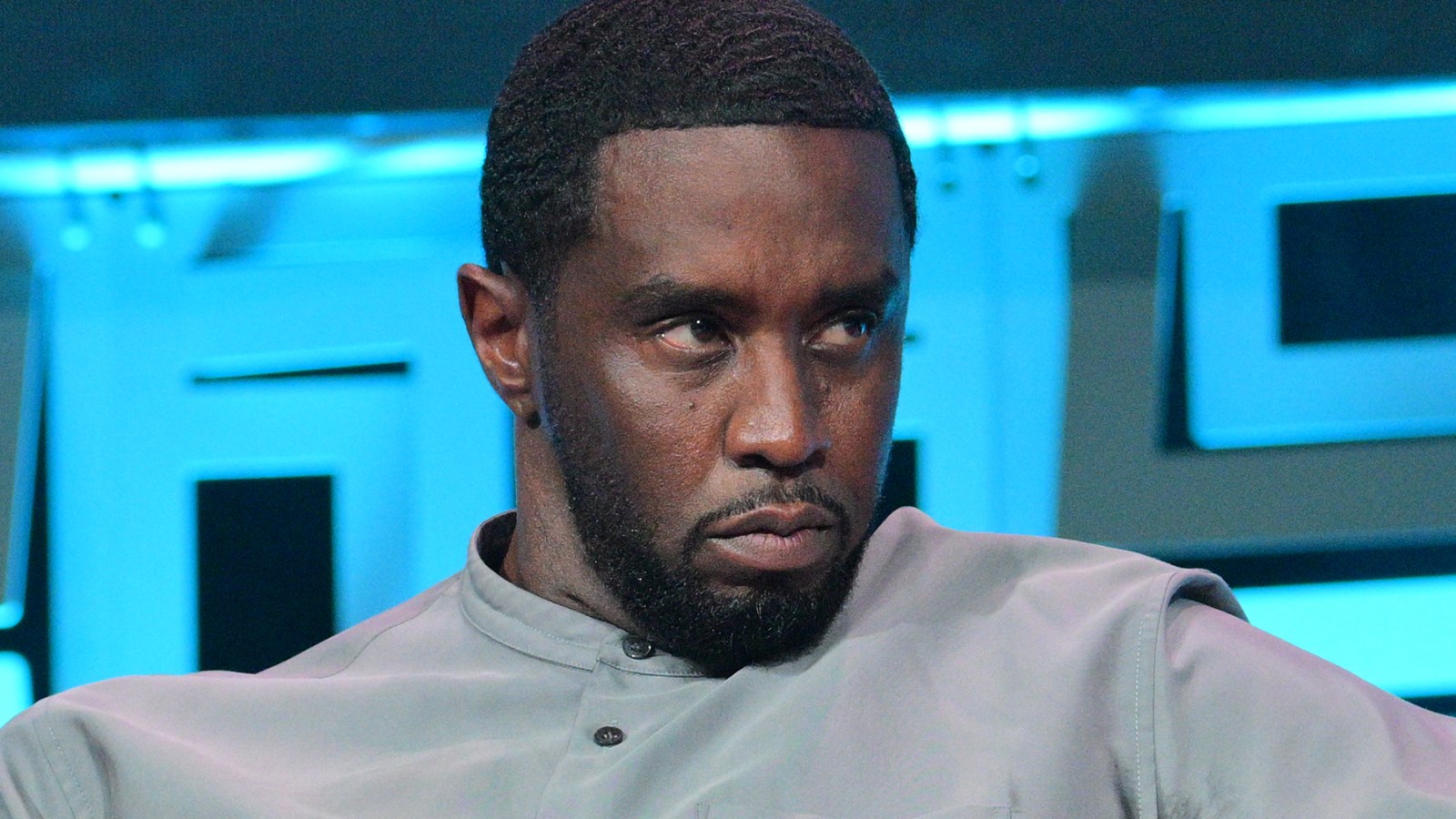 Diddy