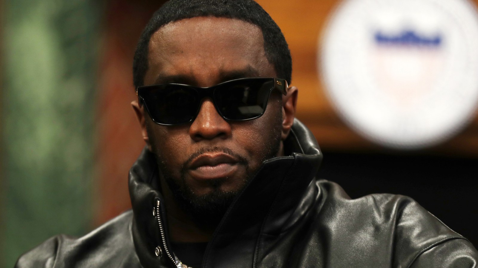 Sean Combs