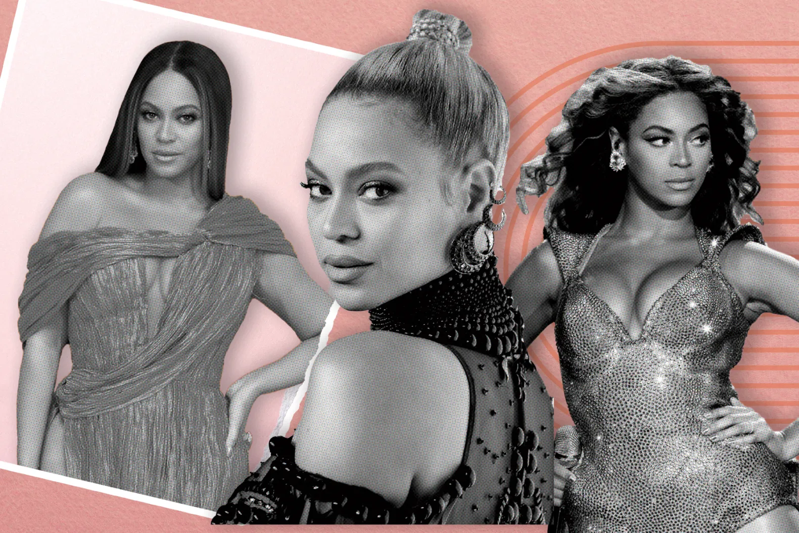 Best Beyoncé songs