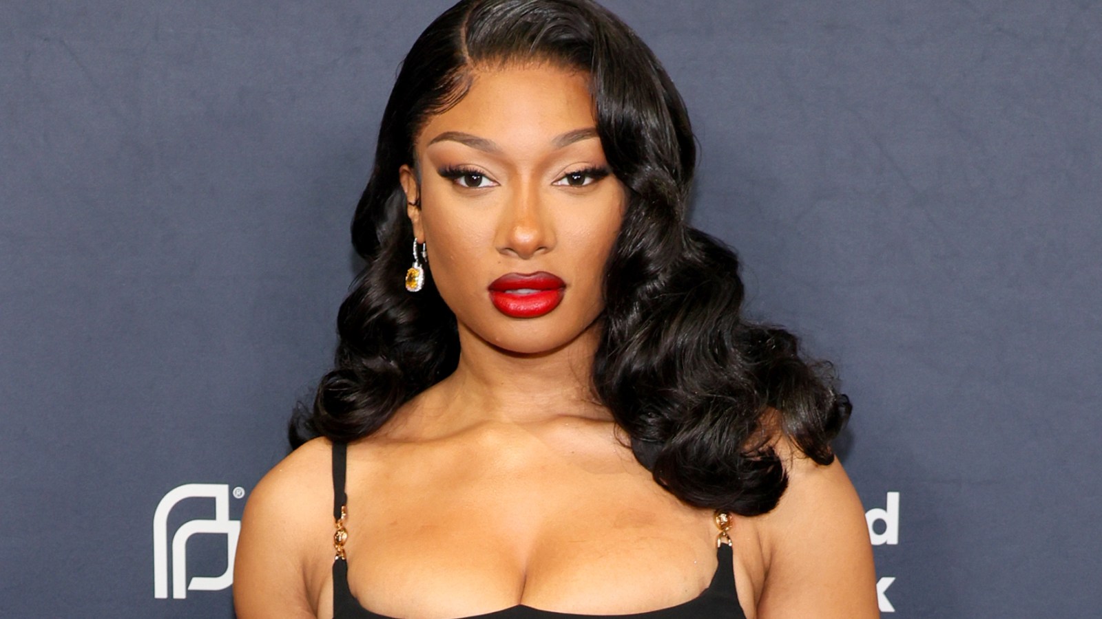 Megan Thee Stallion