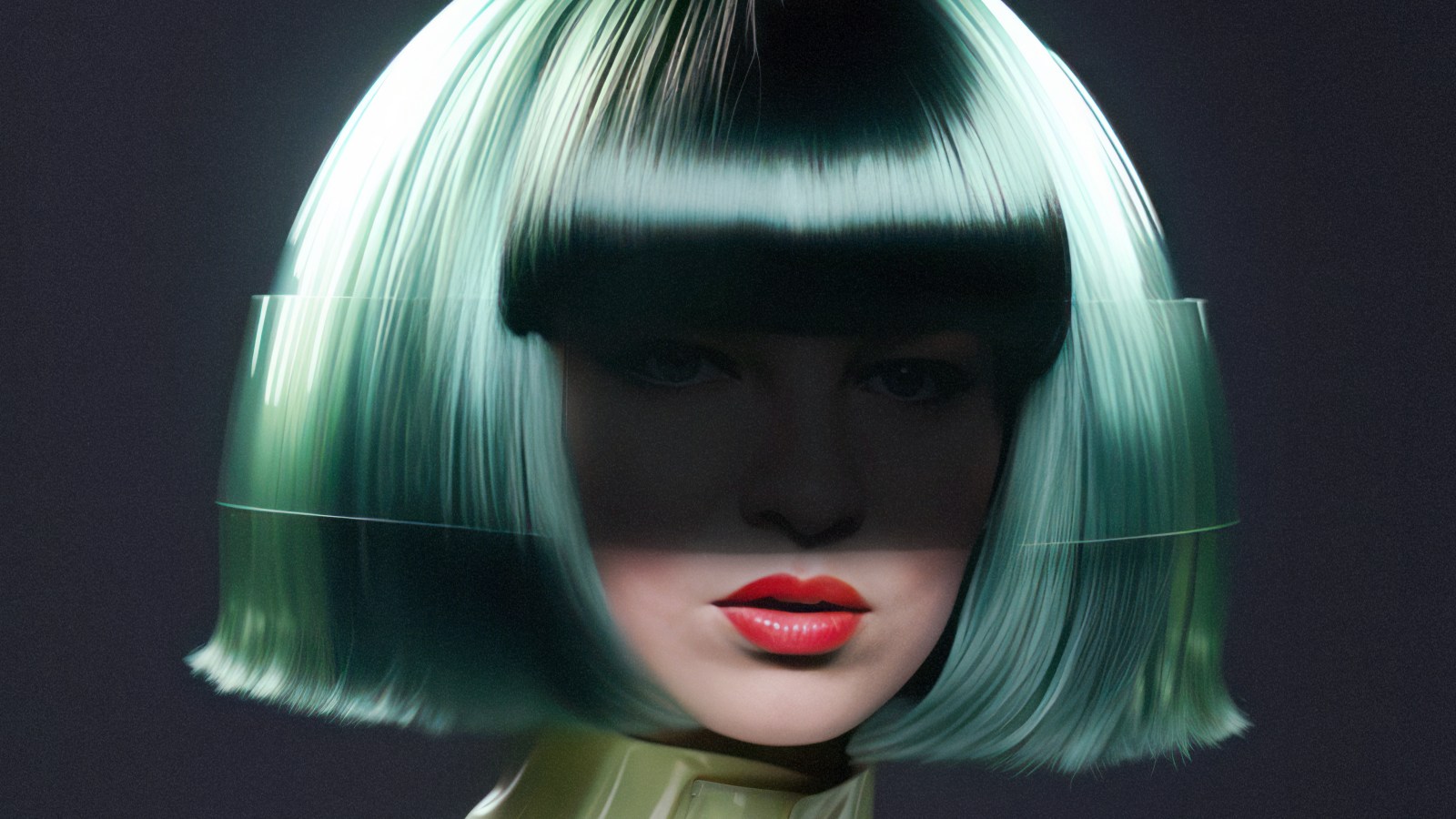 Sia