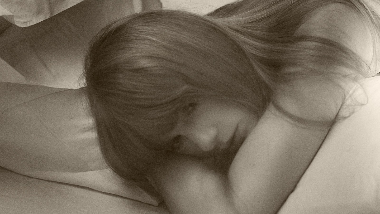 Taylor Swift album