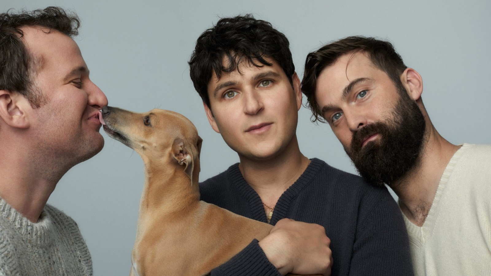 Vampire Weekend