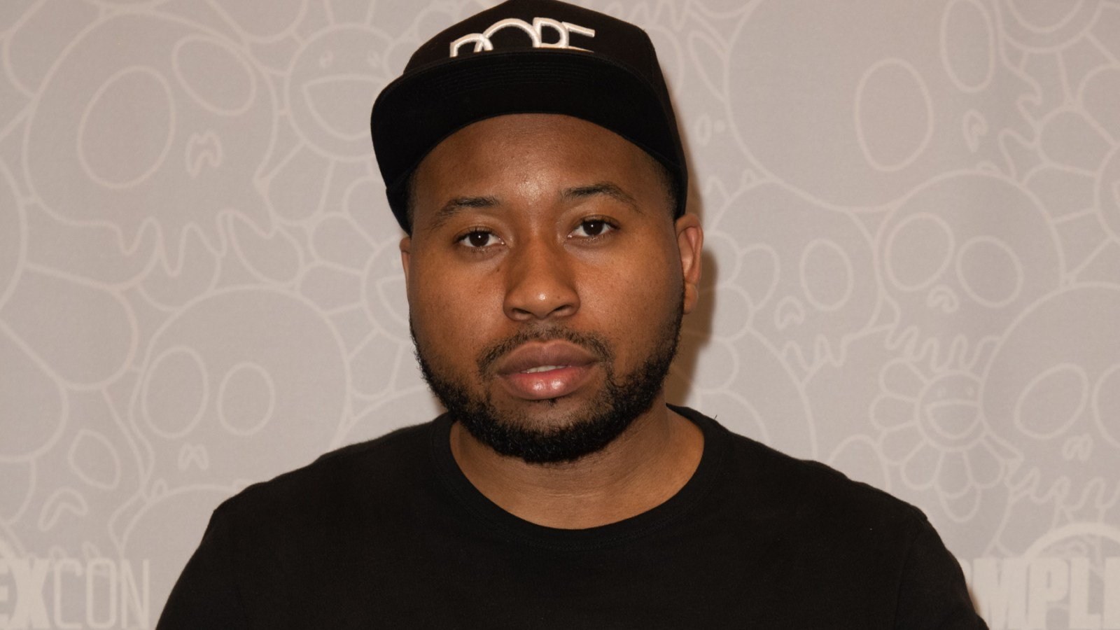 DJ Akademiks