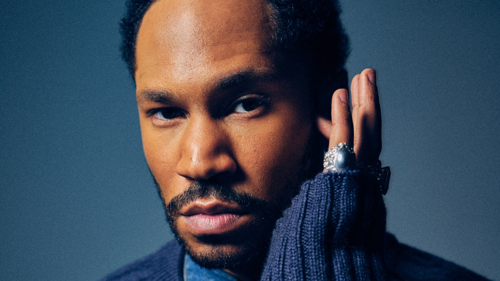Kaytranada
