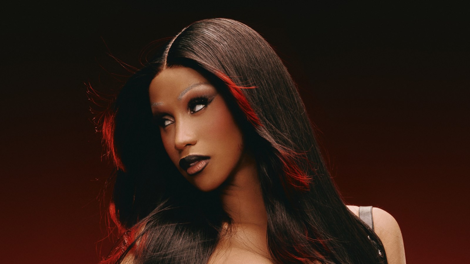 Cardi B